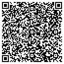 QR code with Produce Variety contacts