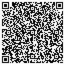 QR code with BBR Development Co contacts