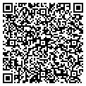 QR code with Ralphs Golden Dawn contacts
