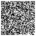 QR code with Clairton Union contacts