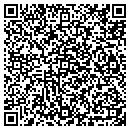 QR code with Troys Automotive contacts