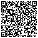 QR code with Evan Zilavec contacts