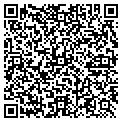 QR code with Di Paul Edward R DMD contacts