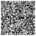QR code with Wiegand Brothers Transmission contacts