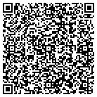 QR code with CTX Retail Loan Center contacts