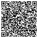 QR code with Austin Group LLC contacts
