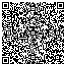 QR code with Bette Hummer contacts