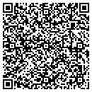 QR code with Robert Lithgow contacts