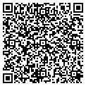 QR code with PETCO contacts
