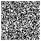 QR code with Marianna Thomas Architects contacts
