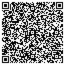 QR code with Hennigan Christine Palmer Chf contacts