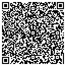 QR code with Sunrise Food Service Inc contacts