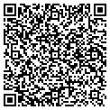 QR code with Smith Vending contacts