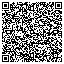 QR code with Jj Mantione Appraisal Group In contacts