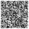QR code with Joshua Laff contacts