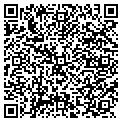 QR code with Jackson Dairy Farm contacts