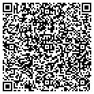 QR code with Bottom Line Consulting Group contacts