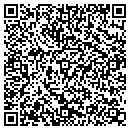 QR code with Forward Realty Co contacts