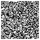 QR code with Clemens Machine & Auto Parts contacts