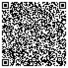 QR code with Brickner Janitorial Service contacts