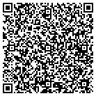 QR code with Different Twist Pretzel contacts
