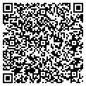QR code with N T Adams Company contacts