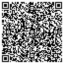 QR code with Coleman Elementary contacts