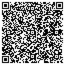 QR code with Jean's Depot LTD contacts