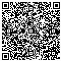 QR code with Martin Wilmer contacts