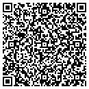 QR code with Home Helper Service contacts