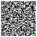 QR code with Changing Times contacts