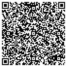 QR code with St Frances Cabrini Parish contacts