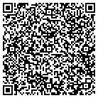 QR code with Primary Health Network contacts