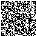 QR code with Meadville Plant contacts
