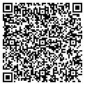 QR code with Starner Thomas E contacts