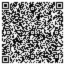 QR code with Markethouse Place contacts