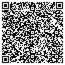 QR code with Carnright Design contacts