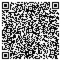 QR code with Maxima Group contacts