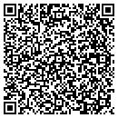 QR code with Andrews Sales & Service contacts