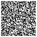 QR code with Central PA Conf Untd Meth Chrc contacts