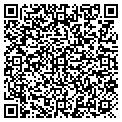 QR code with Pro-AM Golf Shop contacts