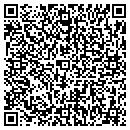 QR code with Moore's Auto Sales contacts