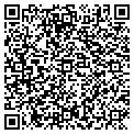 QR code with Schenk Brothers contacts