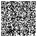 QR code with Starbucks contacts