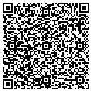 QR code with Class of 1923 Ice Rink contacts