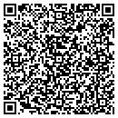 QR code with No Fault Asphalt contacts