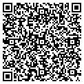 QR code with Stevenson Auto Repair contacts