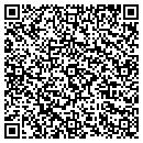 QR code with Express Auto Sales contacts