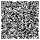QR code with State Liquor Store contacts