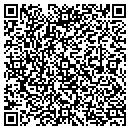 QR code with Mainstream Consultants contacts